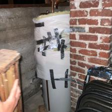 Heat-Pump-Installation-in-Stockton-CA 3
